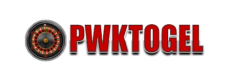 Logo PWKTOGEL