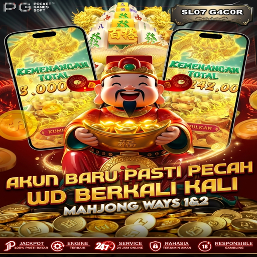 PWKTOGEL: Situs Slot Online untuk Pengunjung Indonesia