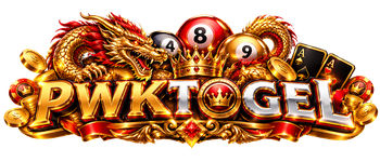 PWKTOGEL